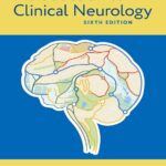 Introduction to Clinical Neurology – 6th Edition