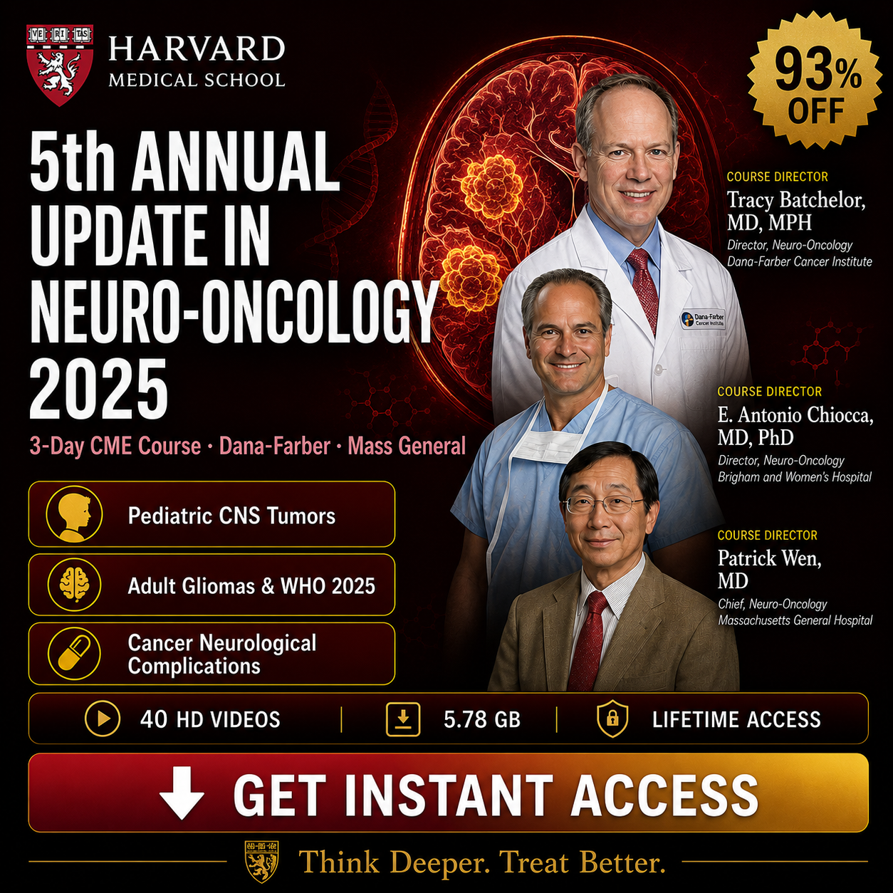 7136e0a1-3f95-4b34-a12a-4705cb025ce8 Harvard 5th Annual Update in Neuro-Oncology 2025 - Image 1