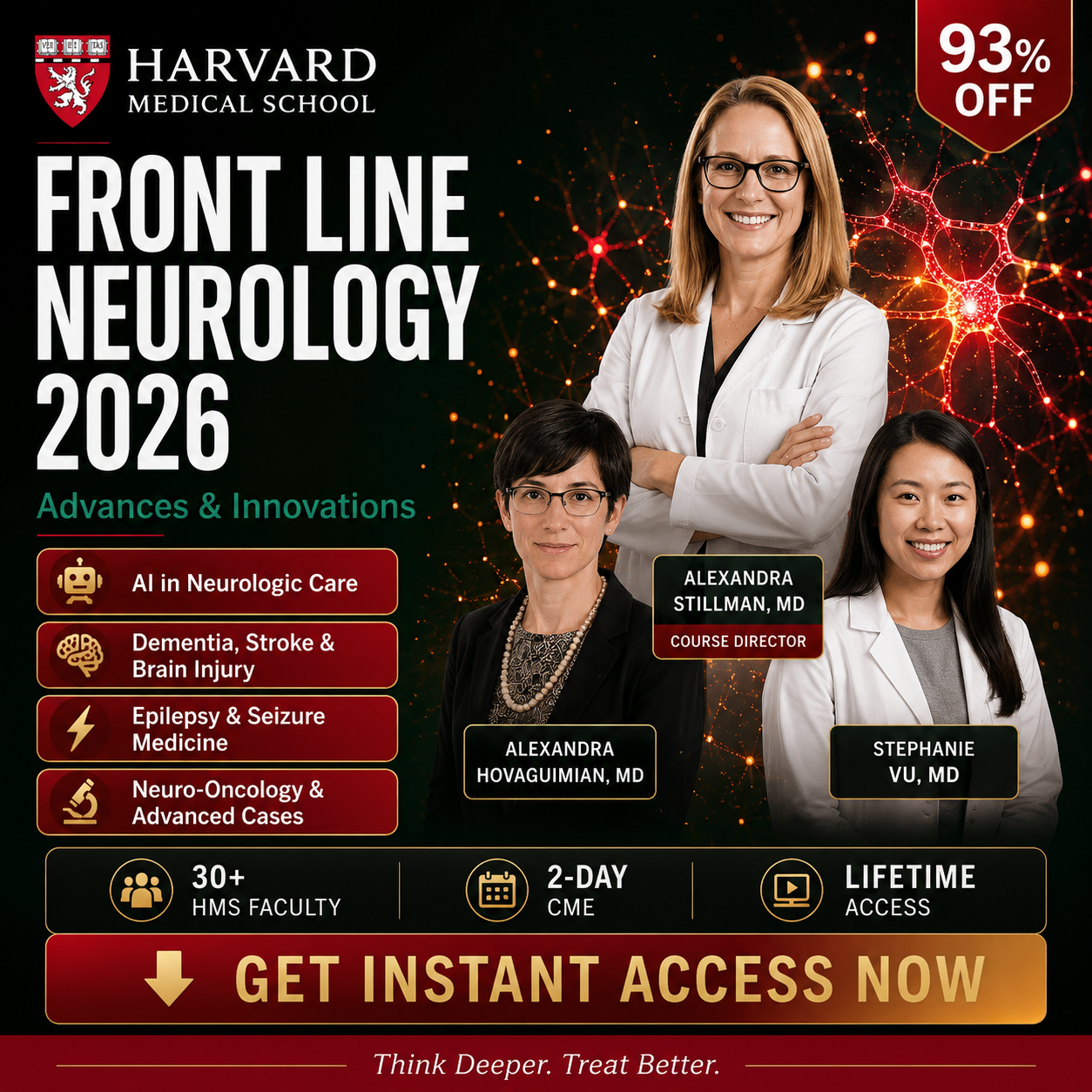 b21144f1-3f76-4b39-831d-e4f3f2108308 Front Line Neurology: Advances and Innovations 2026 - Image 1