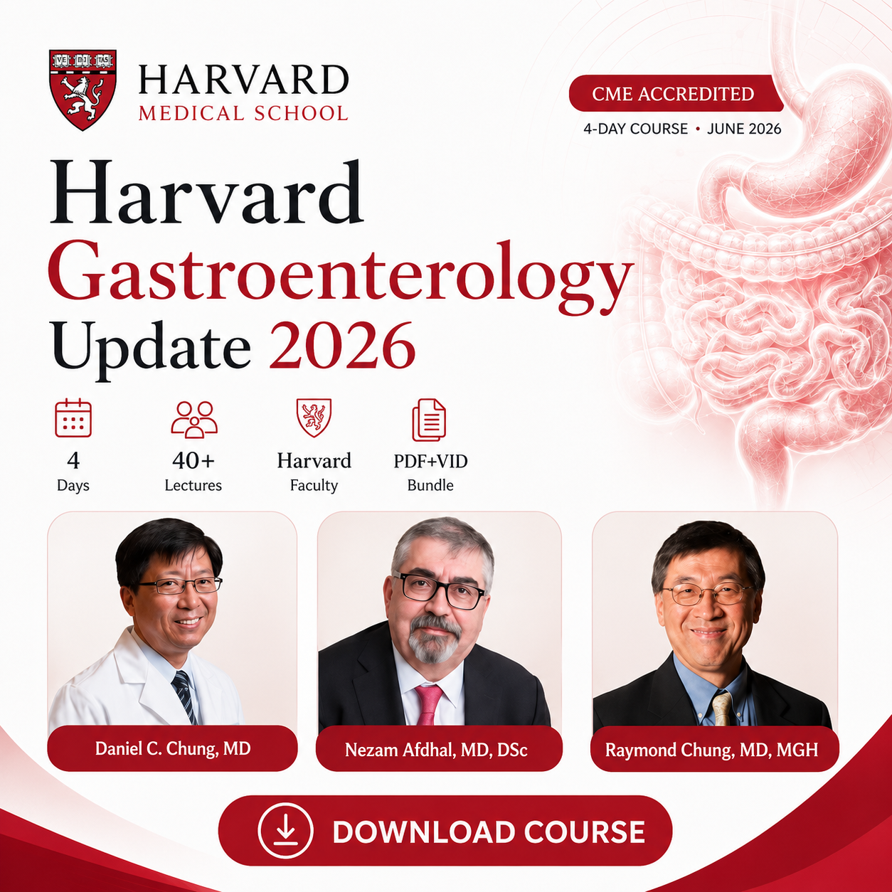 ChatGPT Image Jul 25, 2026, 08_55_44 PM Harvard Gastroenterology 2026 - Image 1