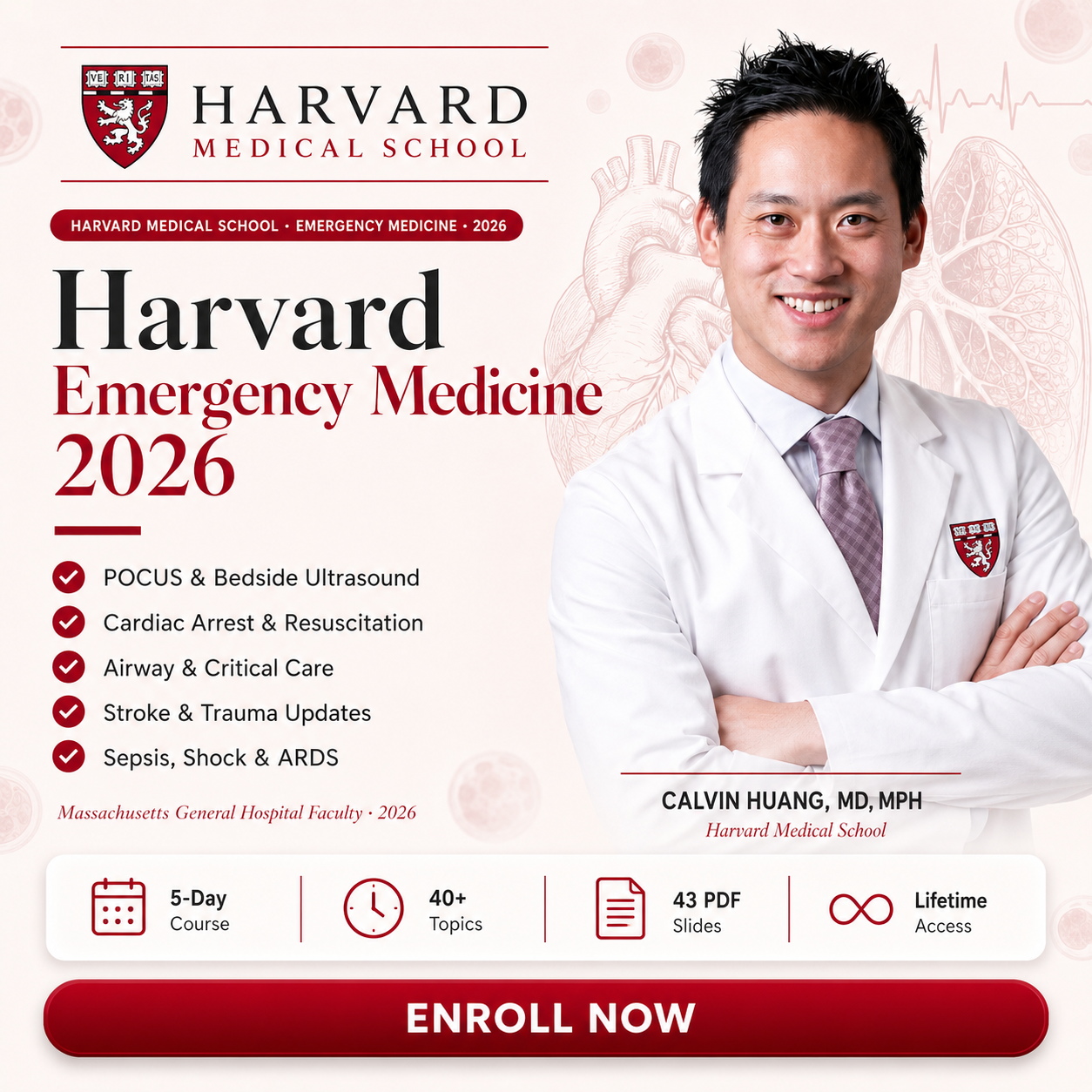 ChatGPT Image Jul 30, 2026, 12_48_35 AM Harvard Emergency Medicine Updates & Current Practices 2026 - Image 1