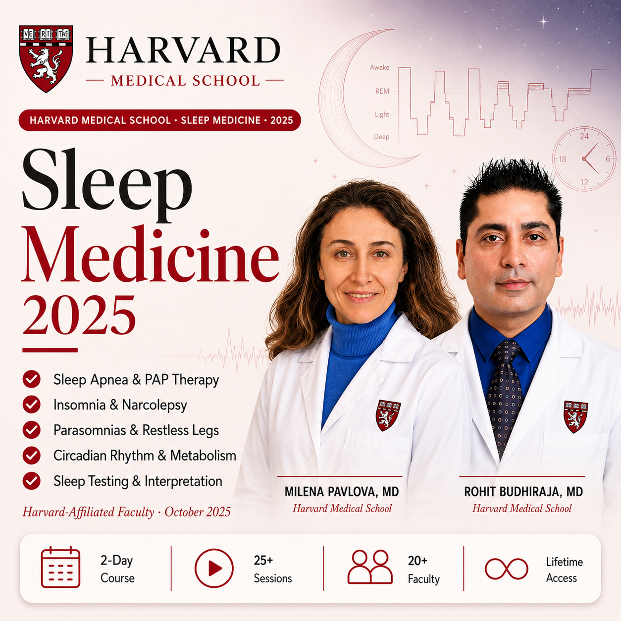 ChatGPT Image Aug 14, 2026, 11_47_52 PM Harvard Sleep Medicine 2025 - Image 1