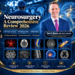 Oakstone Neurosurgery A Comprehensive Review 2026