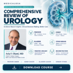 Oakstone Comprehensive Review of Urology